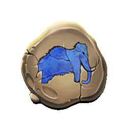 Icon 4 Primal Hunt