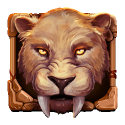 Icon 1 Primal Hunt