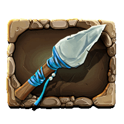 Icon 2 Primal Hunt