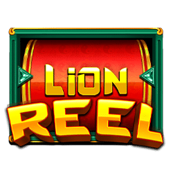 Bonus Slot 5 Lions Dance