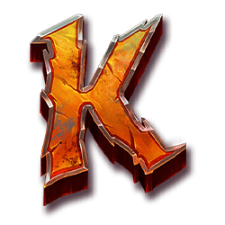 Ikon 9 Wild Walker