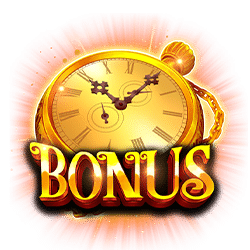 Scatter Slot Christmas Carol Megaways