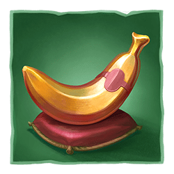 Icon 5 Iron Bank