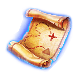 Ikon 5 Pirate Gold Deluxe