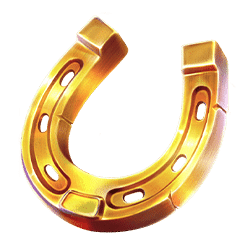 Ikon 1 Cowboys Gold