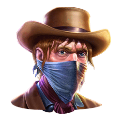 Ikon 9 Cowboys Gold