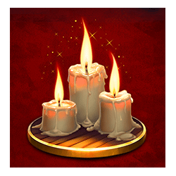 Icon 4 Madame Destiny Megaways