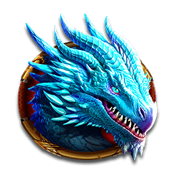 Ikon 2 Kerajaan Naga – Mata Api