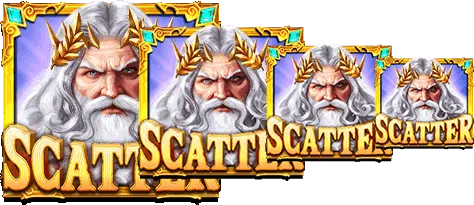 15 Free Spin image