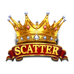 Scatter Slot Joker King
