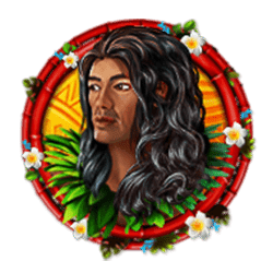 Ikon 2 Maui Mischief