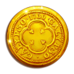 Ikon 11 Petualangan Pulau Doubloon
