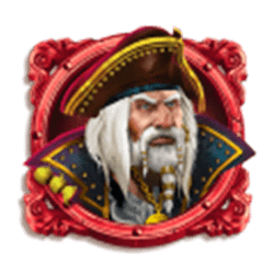 Ikon 3 Petualangan Pulau Doubloon