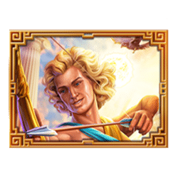 Icon 4 Take Olympus