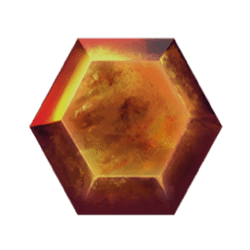 Ikon 6 Fire Forge
