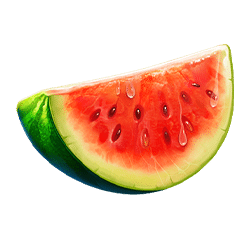 Icon 2 Juicy Fruits