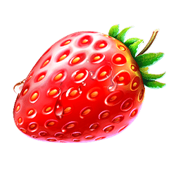 Icon 5 Juicy Fruits