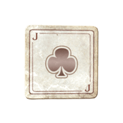 Icon 10 Stacked