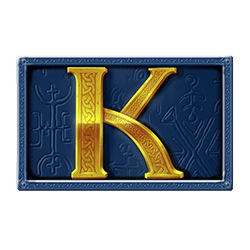Ikon 6 Power of Thor Megaways