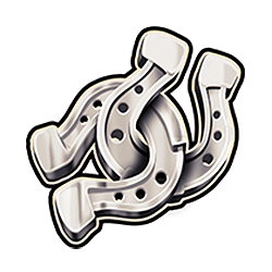 Icon 5 Tombstone