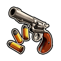 Icon 6 Tombstone