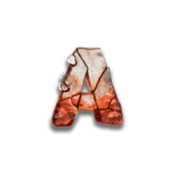 Icon 6 Lava Gold