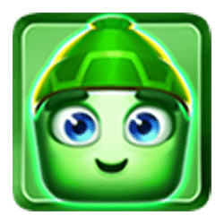 Icon 3 Elemento