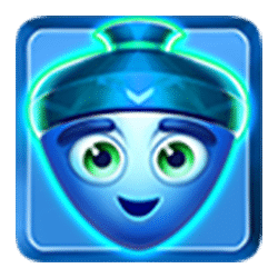 Icon 4 Elemento