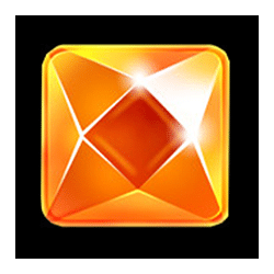 Icon 3 Reef Raider