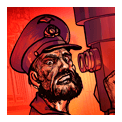Icon 2 Das xBoot