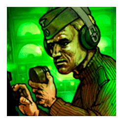 Icon 4 Das xBoot
