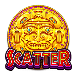 Scatter Slot Mystic Chief