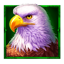 Ikon 2 Mystic Chief