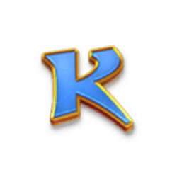Ikon 8 Leprechaun Riches