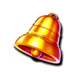 Ikon 3 Cash Bonanza