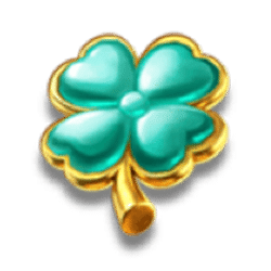 Ikon 2 Leprechaun Riches