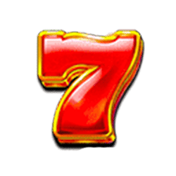 Ikon 1 Cash Bonanza