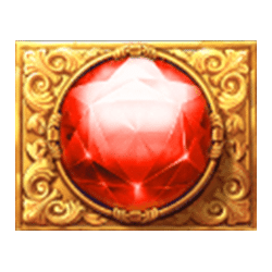 Ikon 1 Crystal Caverns Megaways