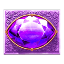 Ikon 3 Crystal Caverns Megaways