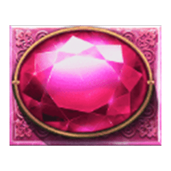 Ikon 5 Crystal Caverns Megaways