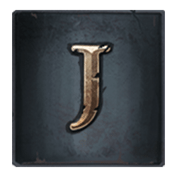 Icon 9 Legion X