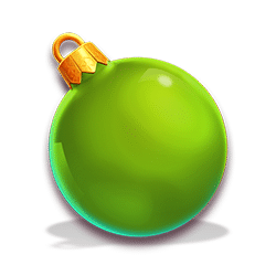 Ikon 6 Negeri Ajaib Santa