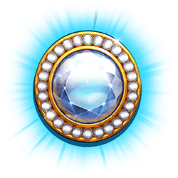 Sebar Slot Crystal Caverns Megaways
