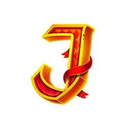 Icon 10 Prost!