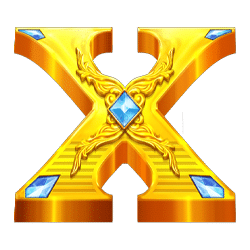 Ikon 10 Super X