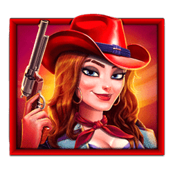 Ikon 1 Bounty Gold