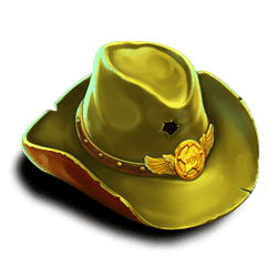 Ikon 3 Bounty Gold
