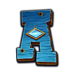 Ikon 5 Bounty Gold