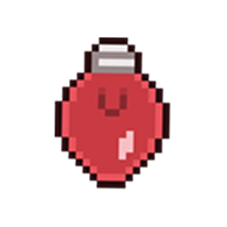 Icon 5 Santa’s Stack