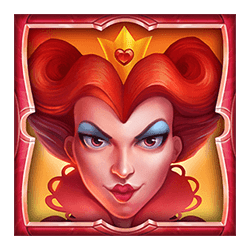 Icon 1 Plunderland